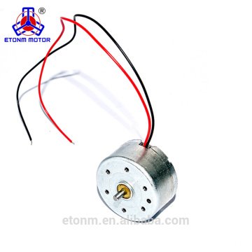 hoher Qualität ETONM 24V günstigen Preis DC-Motor